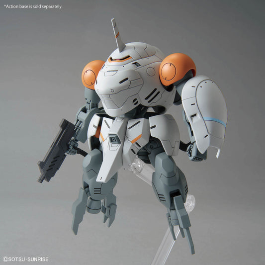 HG IBO 598's Monkey Rodi (Monkey Crab) 1/144