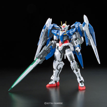 RG #018 GN-0000+GNR-010 OO Raiser