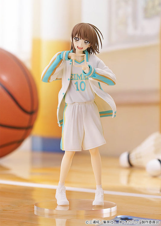 Blue Box Chinatsu Kano Pop Up Parade L Size