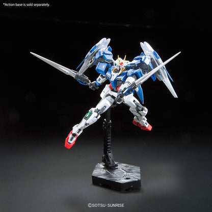 RG #018 GN-0000+GNR-010 OO Raiser
