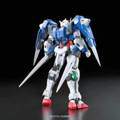 RG #018 GN-0000+GNR-010 OO Raiser