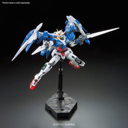 RG #018 GN-0000+GNR-010 OO Raiser