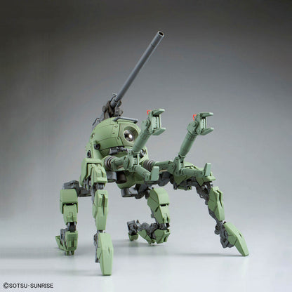 [PB] MG POLYPODBALL 1/100